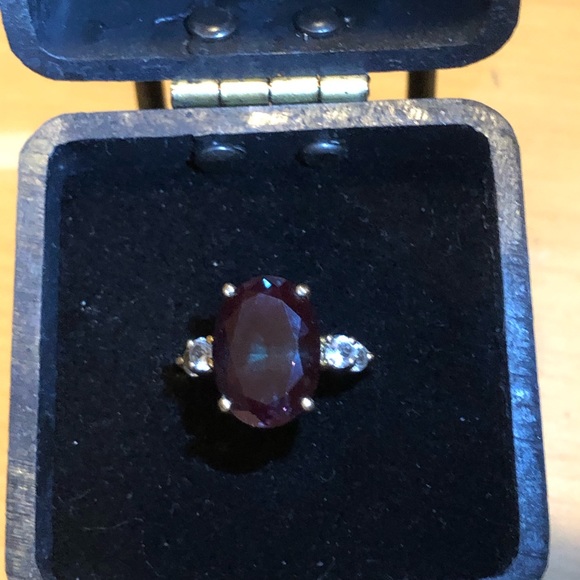 🖤🖤🖤SOLD🖤🖤🖤 - Picture 3 of 11